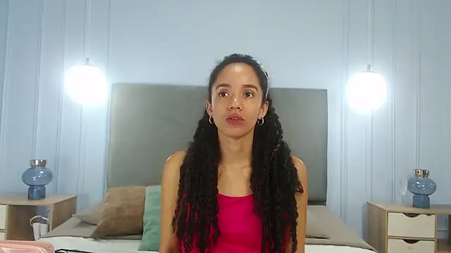 TerryGreenwood online show from 11-24-25, 01:33