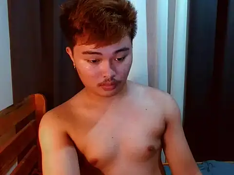 Lustfulljohnx online show from 11-27-25, 08:38