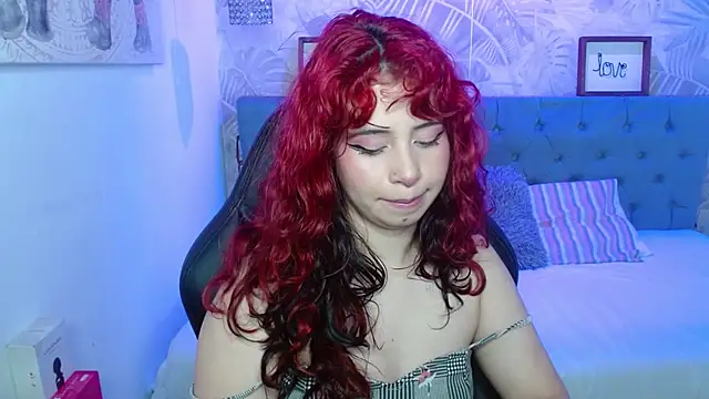 Snapshot of Lily_tk chatting on 11-13-25, 03:16 Lily tk online show from 11-13-25, 03:16