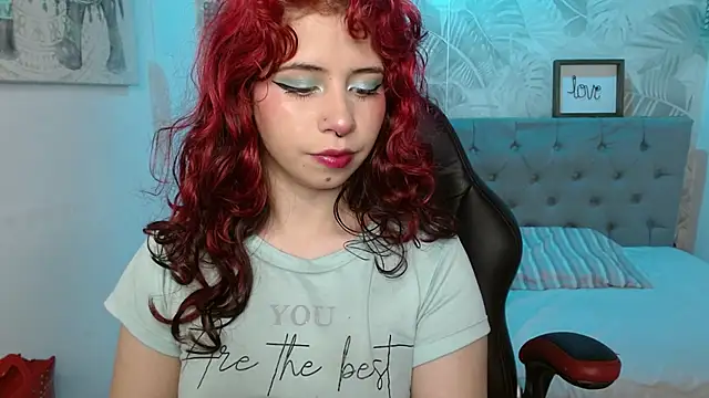 Snapshot of Lily_tk chatting on 11-21-25, 03:27 Lily tk online show from 11-21-25, 03:27