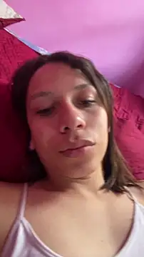 Tania Gate online show from 11-13-25, 05:01