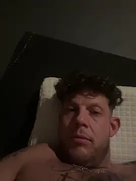 alfarolemmer online show from 02-19-26, 01:01