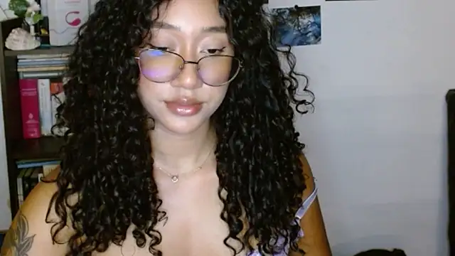 clitia xx online show from 12-04-25, 12:42