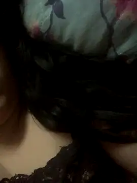 Roubi99six online show from 12-14-25, 05:57