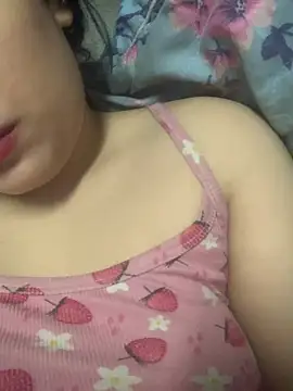 Roubi99six online show from 12-19-25, 09:00