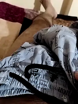 Samlevis7052 online show from 09-28-25, 08:20