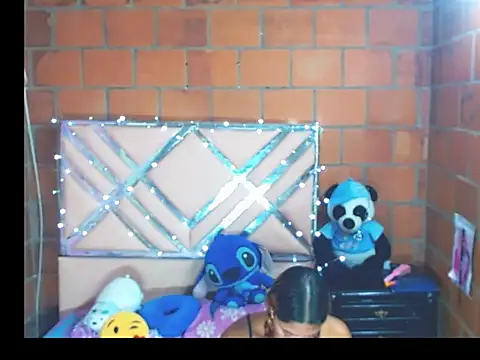 Snapshot of brytany_squirrt chatting on 09-19-25, 12:56 brytany squirrt online show from 09-19-25, 12:56