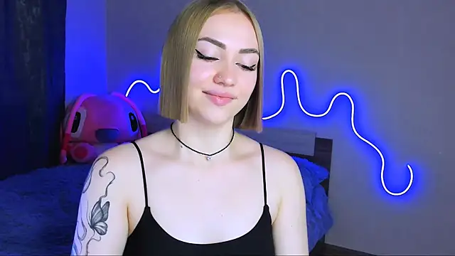 LaraKrein lk online show from 09-20-25, 01:56