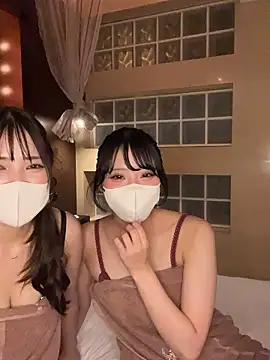 fantasy JP online show from 10-25-25, 03:07