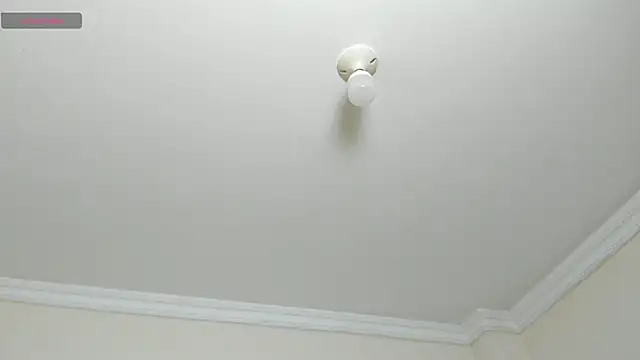 kiraGeiner online show from 11-04-25, 02:10