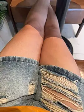 sharon-Hanna online show from 01-12-26, 12:49