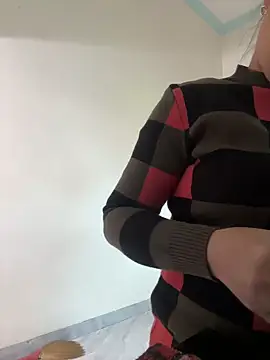 sharon-Hanna online show from 02-10-26, 02:04