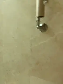 Snapshot of Som636 chatting on 11-15-25, 10:15 Som636 online show from 11-15-25, 10:15