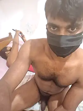 Snapshot of Amaayaa chatting on 03-05-26, 03:30 Amaayaa online show from 03-05-26, 03:30