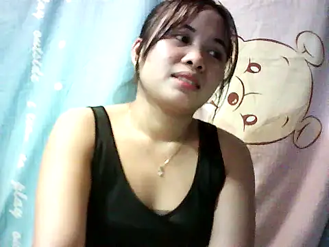 Katrina Summer online show from 01-05-26, 05:27