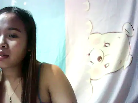 Katrina Summer online show from 01-13-26, 04:34