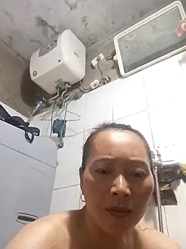 Bianly online show from 09-16-25, 01:12