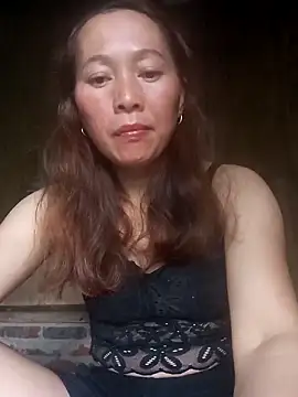 Bianly online show from 09-18-25, 07:54