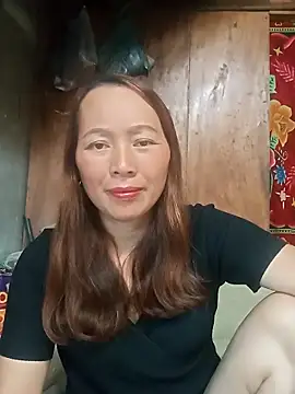 Bianly online show from 09-21-25, 12:56