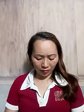 Bianly online show from 09-24-25, 02:53