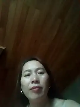 Bianly online show from 10-15-25, 01:17