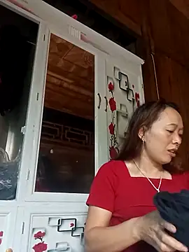 Bianly online show from 10-21-25, 12:44