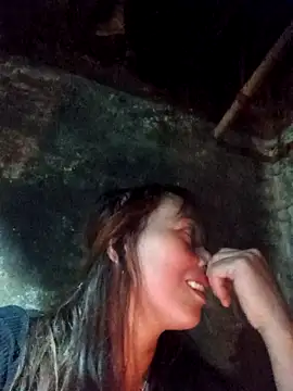 Bianly online show from 11-06-25, 01:45