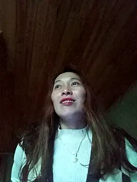 Bianly online show from 11-07-25, 08:47