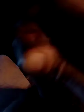 69dagosto online show from 11-07-25, 08:58