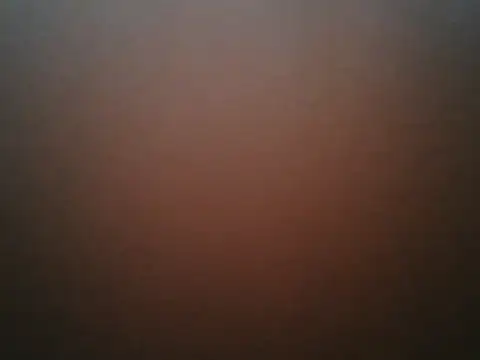 69dagosto online show from 11-22-25, 02:16