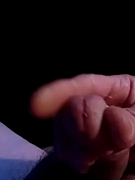 69dagosto online show from 03-27-26, 08:26