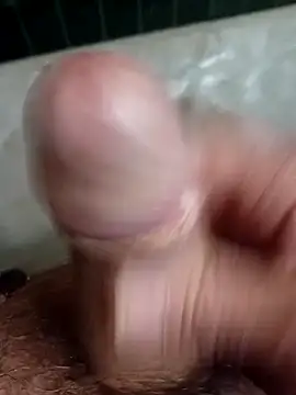 69dagosto online show from 04-07-26, 01:22