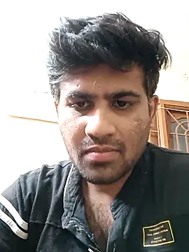 nareshrddd5 online show from 10-13-25, 01:44