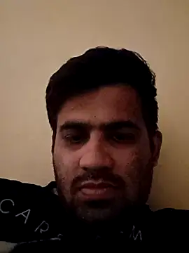 nareshrddd5 online show from 11-16-25, 07:36