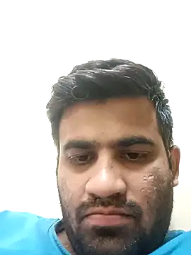 nareshrddd5 online show from 12-18-25, 04:57