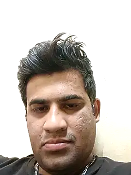 nareshrddd5 online show from 02-22-26, 11:42