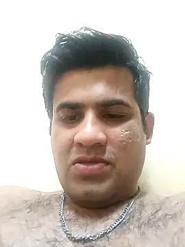 nareshrddd5 online show from 02-28-26, 06:20