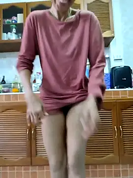 Snapshot of Mama_Eva_1 chatting on 10-25-25, 12:29 Mama Eva 1 online show from 10-25-25, 12:29