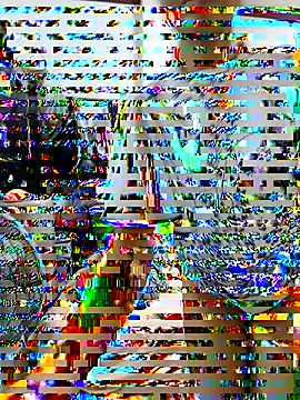 Snapshot of Mama_Eva_1 chatting on 10-25-25, 12:34 Mama Eva 1 online show from 10-25-25, 12:34