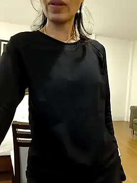 Snapshot of Mama_Eva_1 chatting on 12-15-25, 11:47 Mama Eva 1 online show from 12-15-25, 11:47