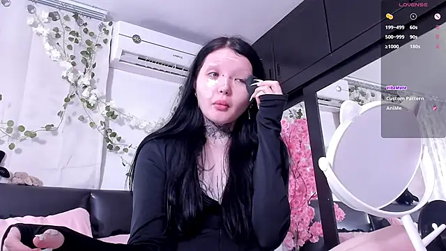 Lein Bone online show from 09-18-25, 12:29