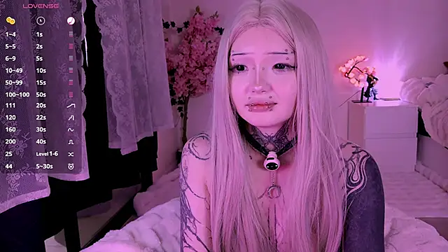 Lein Bone online show from 02-20-26, 06:26