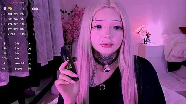 Lein Bone online show from 02-22-26, 12:12