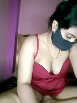 sexy mukta007 online show from 10-29-25, 06:53