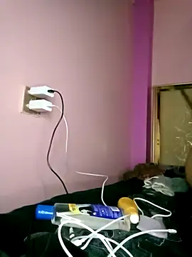 sexy mukta007 online show from 11-17-25, 06:24