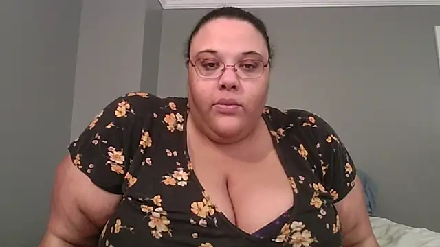 SexyBBW10790 online show from 03-22-26, 02:09