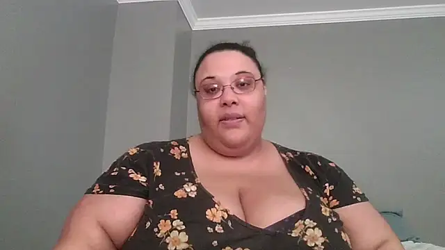 SexyBBW10790 online show from 03-24-26, 02:11