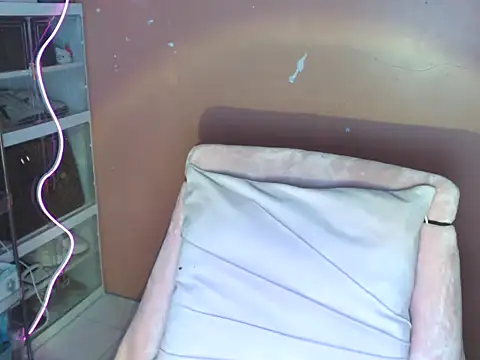 Snapshot of skinny_gracie chatting on 01-11-26, 10:42 skinny gracie online show from 01-11-26, 10:42