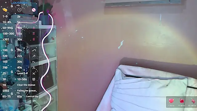 Snapshot of skinny_gracie chatting on 01-18-26, 02:26 skinny gracie online show from 01-18-26, 02:26