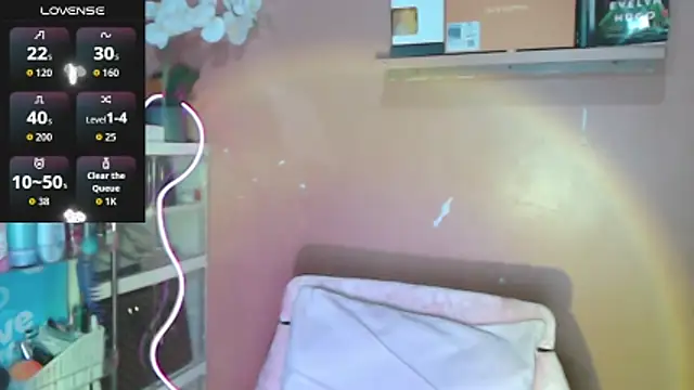 Snapshot of skinny_gracie chatting on 02-01-26, 12:59 skinny gracie online show from 02-01-26, 12:59